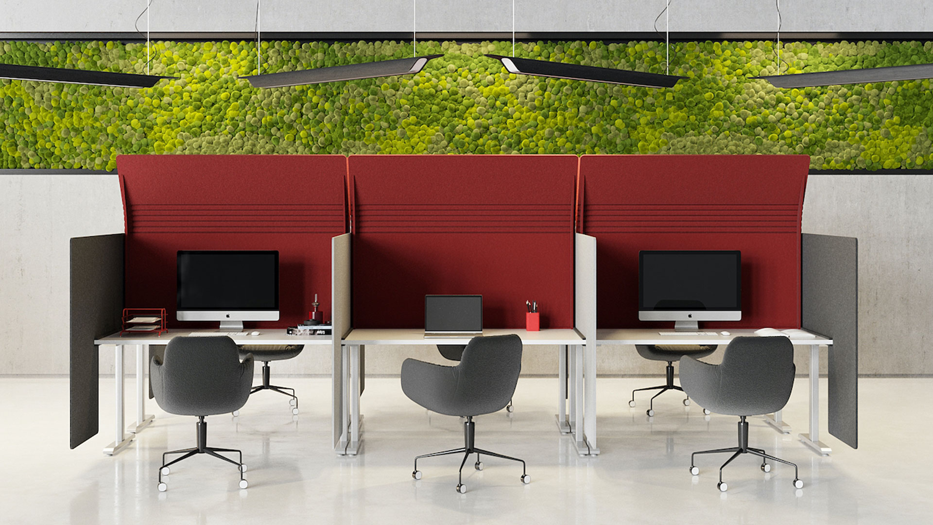 ezobord-hoody-slider2