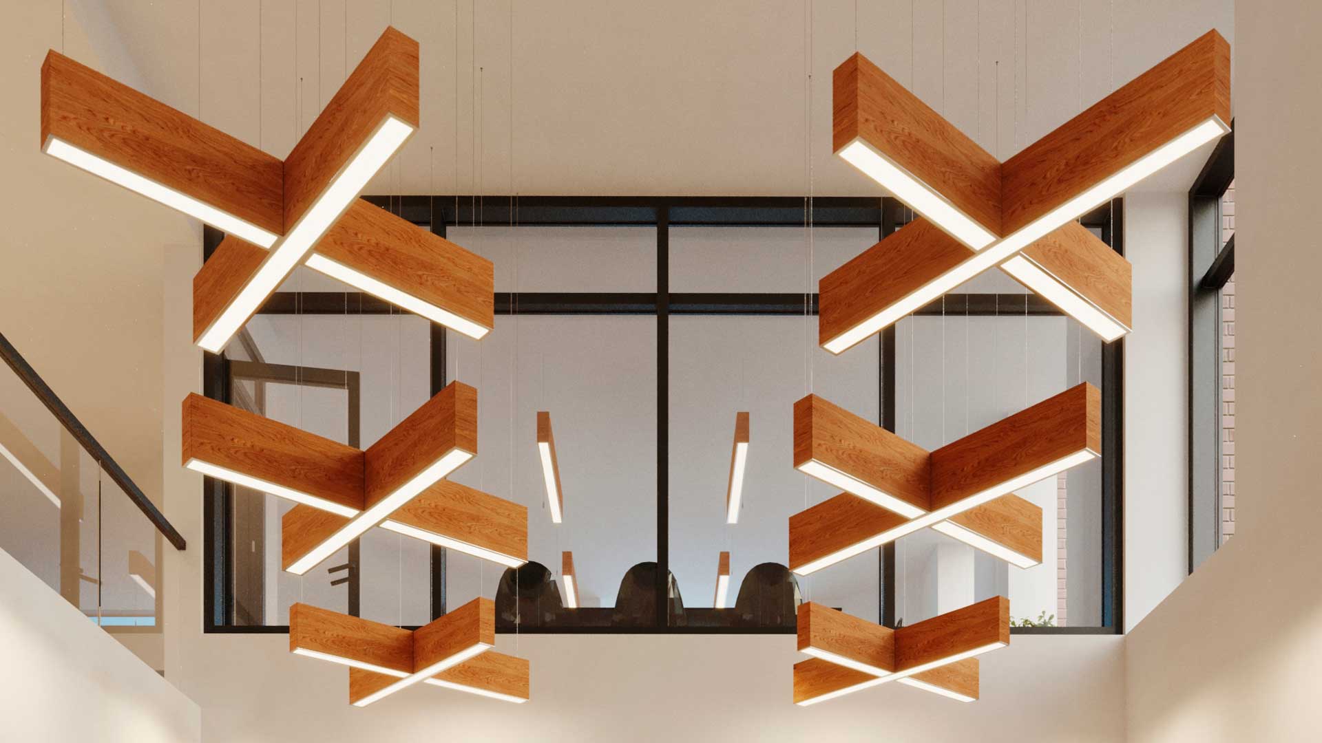 ezobord-rail-slides7